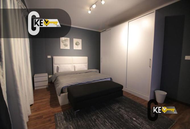 81565961 - Property Image 3