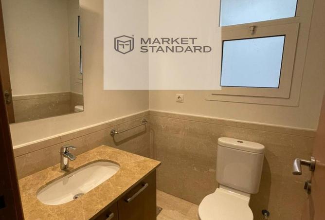 57486855 - Property Image 3