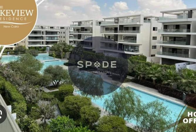 56499943 - Property Image 3