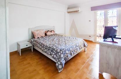 Apartment - 2 Bedrooms - 2 Bathrooms for rent in Mohamed Masoud St. - Waboor Elmayah - Hay Wasat - Alexandria Apartment - 2 Bedrooms - 2 Bathrooms for rent in Mohamed Masoud St. - Waboor Elmayah - Hay Wasat - Alexandria