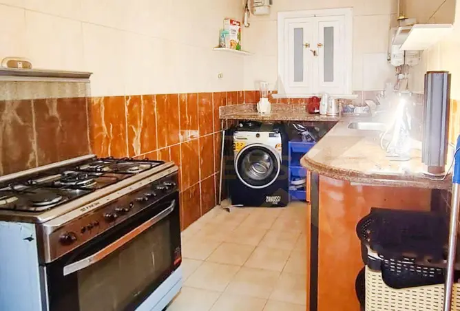 83982229 - صورة العقار 2