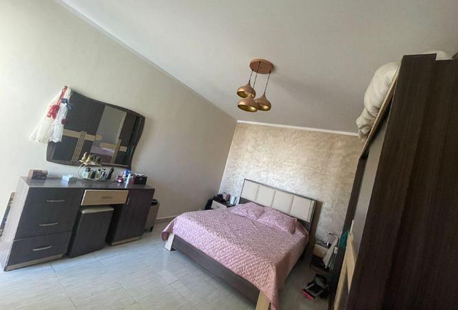 88674889 - Property Image 2