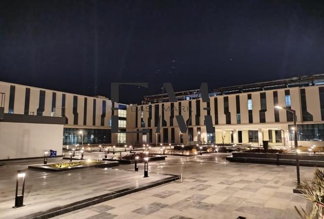 8502133 - صورة العقار 3