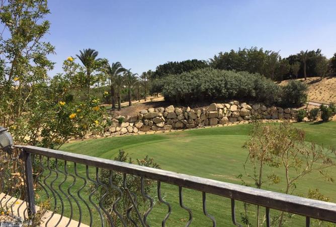 93805529 - صورة العقار 2