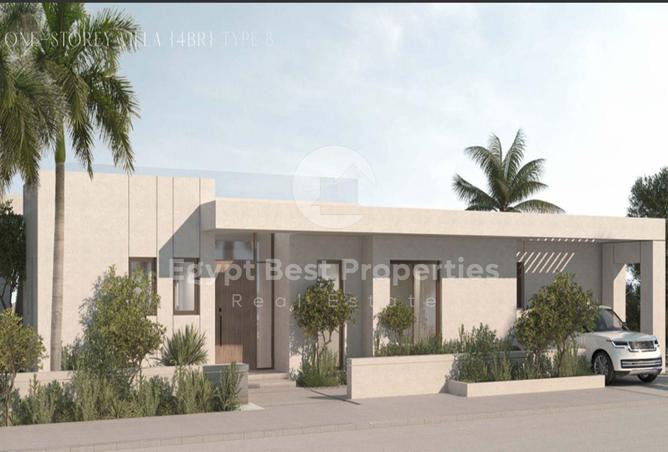 61697552 - Property Main Image