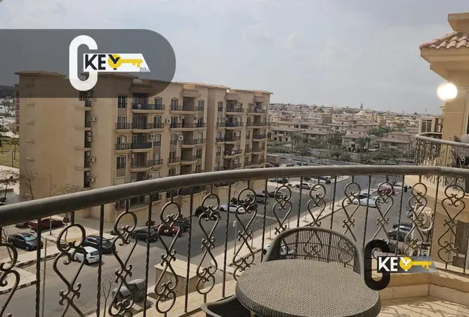 117017541 - صورة العقار 2