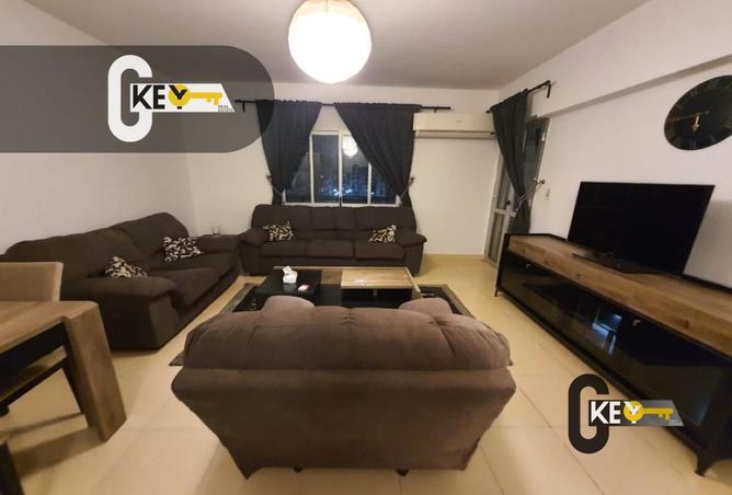 52721552 - Property Main Image