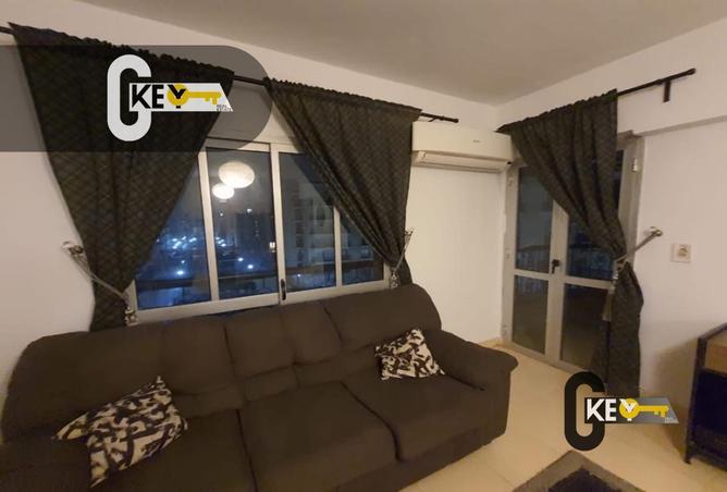 52721552 - Property Image 3