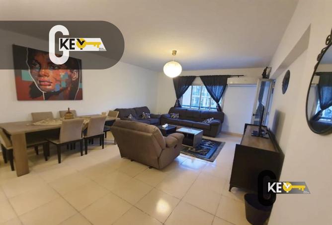 52721552 - Property Image 2