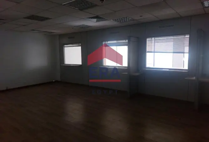 111019585 - صورة العقار 3
