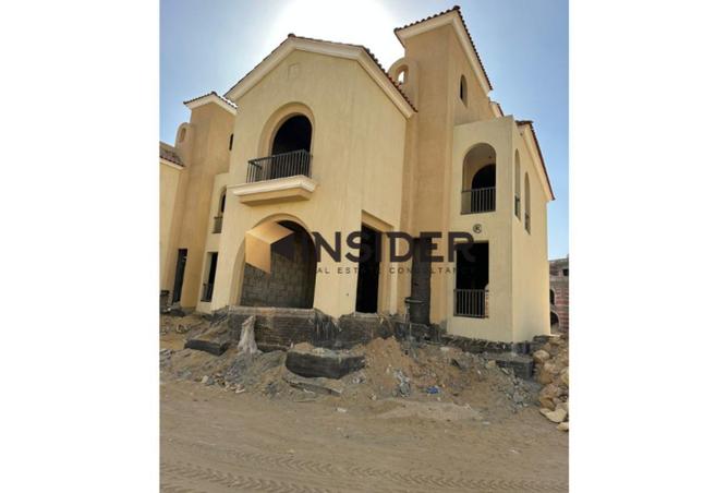 58999266 - صورة العقار 2