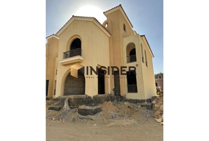 58999266 - الصورة الرئيسية للعقار