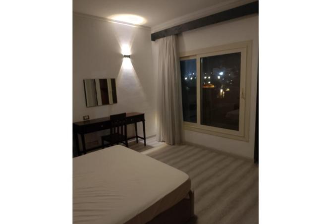 71650205 - صورة العقار 3