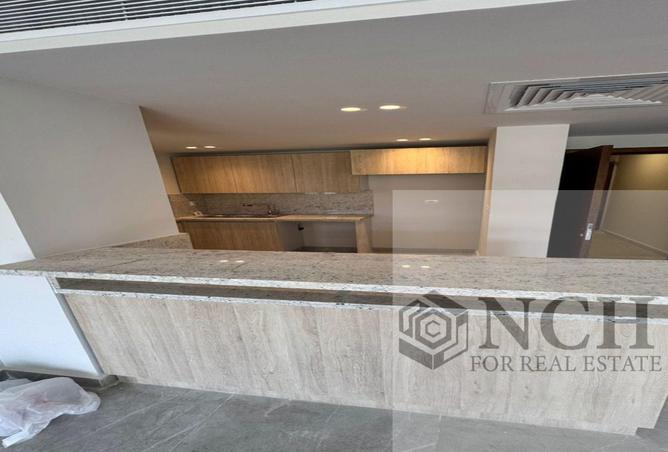 8677499 - صورة العقار 3