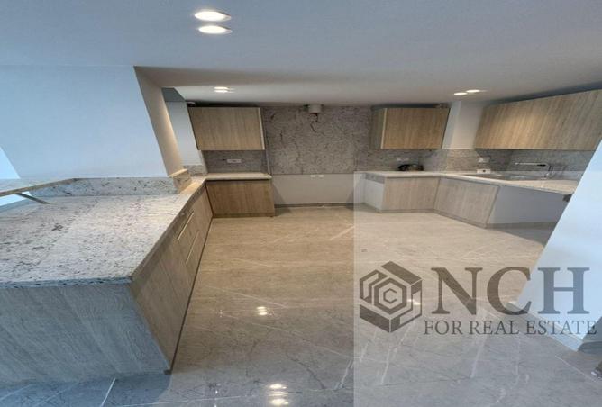 8677499 - صورة العقار 2