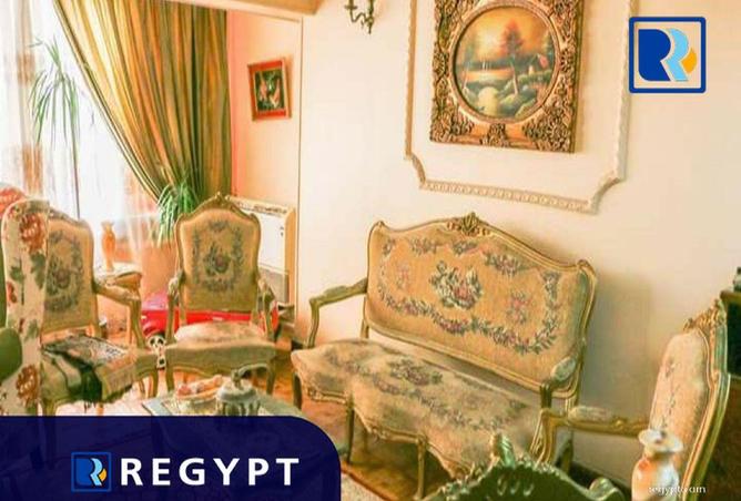 58242879 - صورة العقار 2