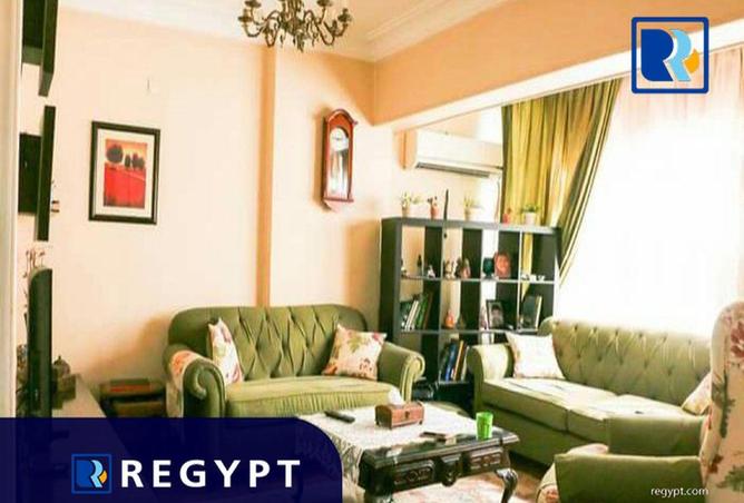 58242879 - الصورة الرئيسية للعقار