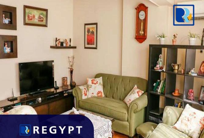 58242879 - صورة العقار 3