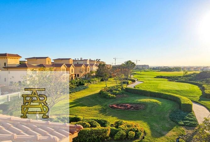 70631979 - الصورة الرئيسية للعقار