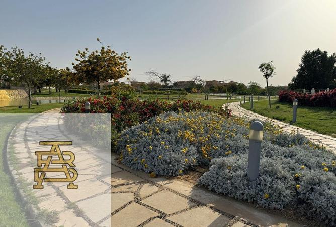 70631979 - صورة العقار 3