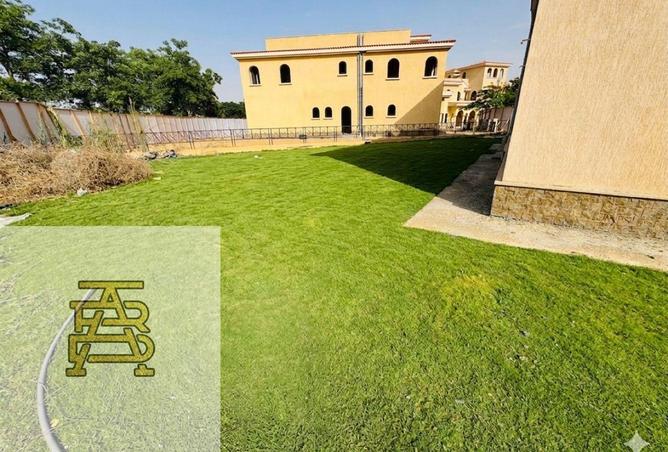 70631979 - صورة العقار 2