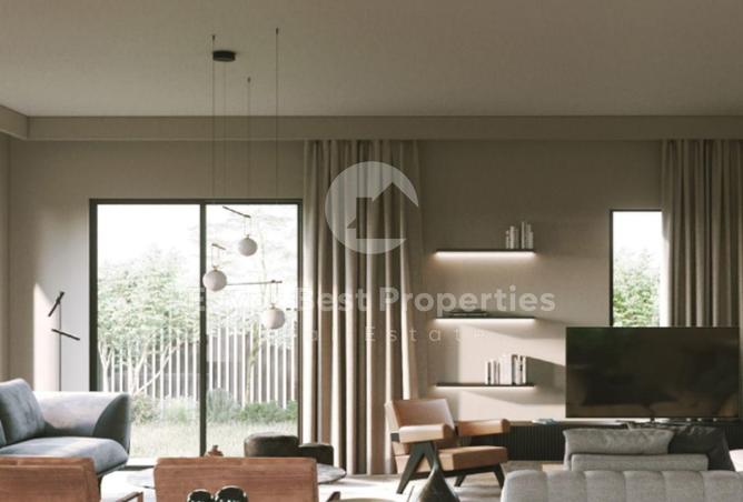 2OmCyeDmL5c - Property Image 2