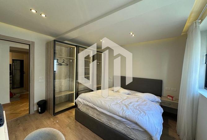 83407207 - Property Image 2