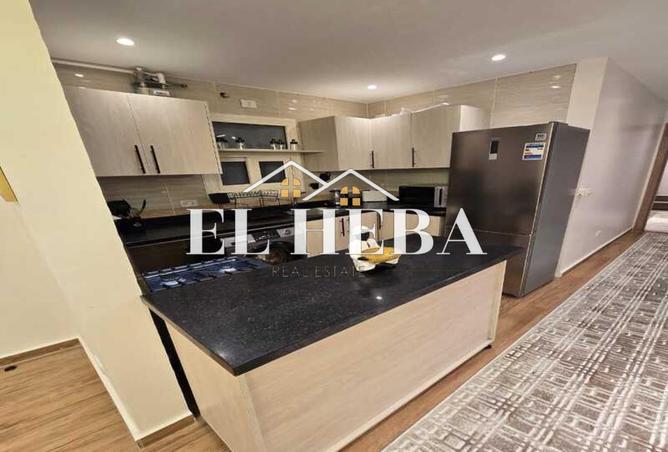 8690451 - صورة العقار 3