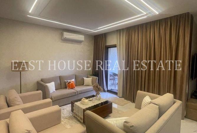 86145161 - الصورة الرئيسية للعقار