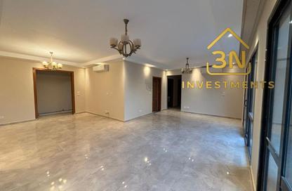 Apartment - 3 Bedrooms - 3 Bathrooms for rent in Eastown - 5th Settlement Compounds - The 5th Settlement - New Cairo City - Cairo Apartment - 3 Bedrooms - 3 Bathrooms for rent in Eastown - 5th Settlement Compounds - The 5th Settlement - New Cairo City - Cairo