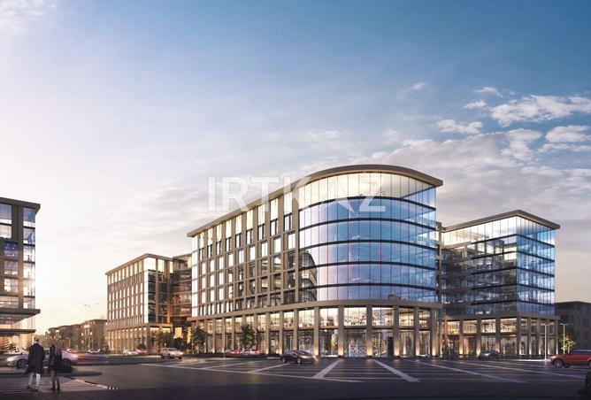 59748434 - Property Main Image