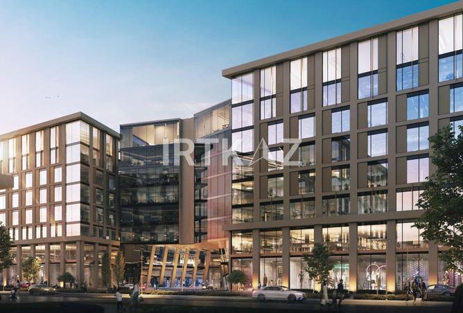 59748434 - Property Image 2