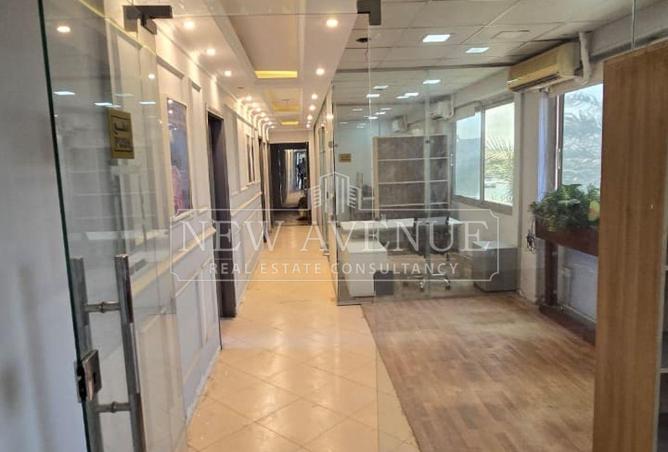 101494316 - صورة العقار 2