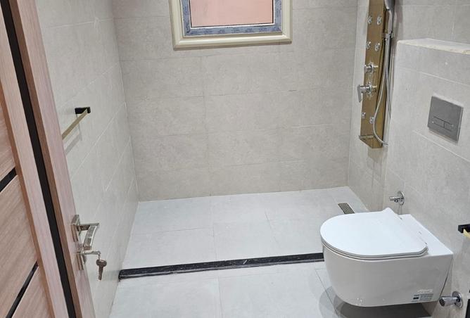 92417069 - صورة العقار 3