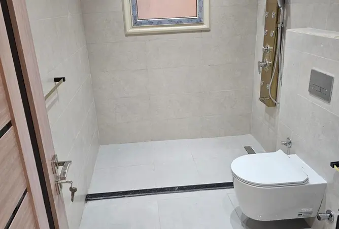 92417069 - Property Image 3