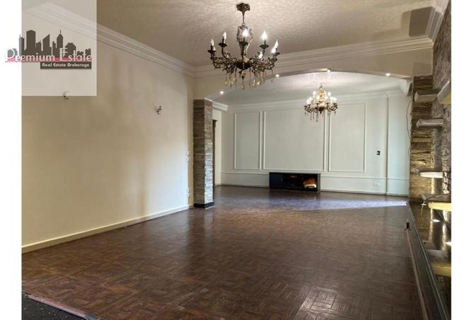 58241564 - صورة العقار 3