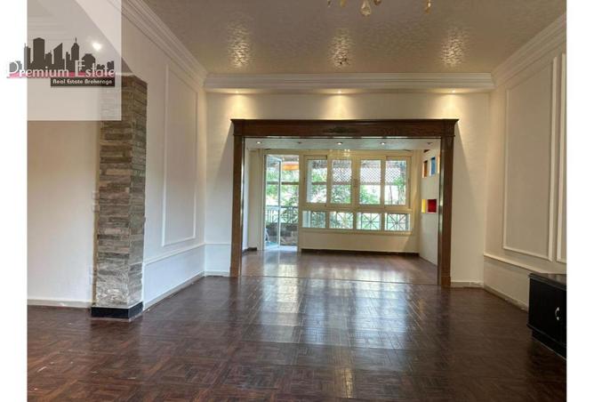 58241564 - الصورة الرئيسية للعقار