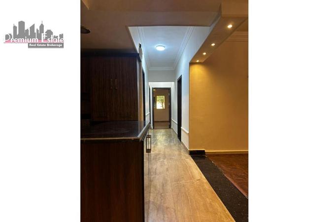 58241564 - صورة العقار 2