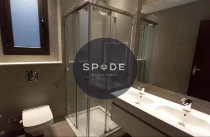 Apartment - 2 Bedrooms - 2 Bathrooms for sale in Moon Residences - Fifth Square - The 5th Settlement - New Cairo City - Cairo Apartment - 2 Bedrooms - 2 Bathrooms for sale in Moon Residences - Fifth Square - The 5th Settlement - New Cairo City - Cairo