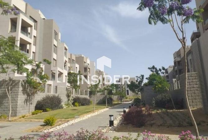 98837768 - الصورة الرئيسية للعقار