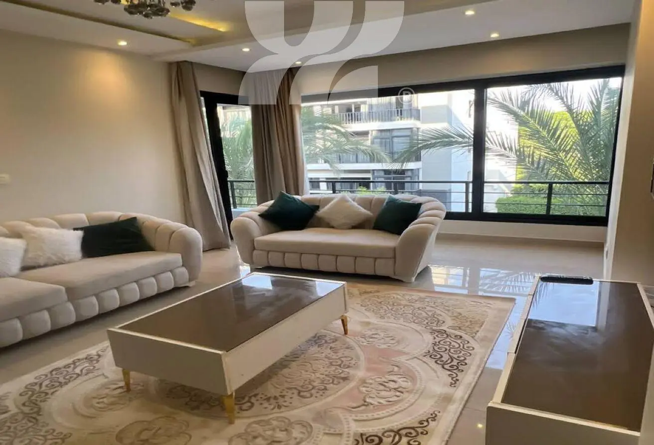 119327471 - Property Main Image
