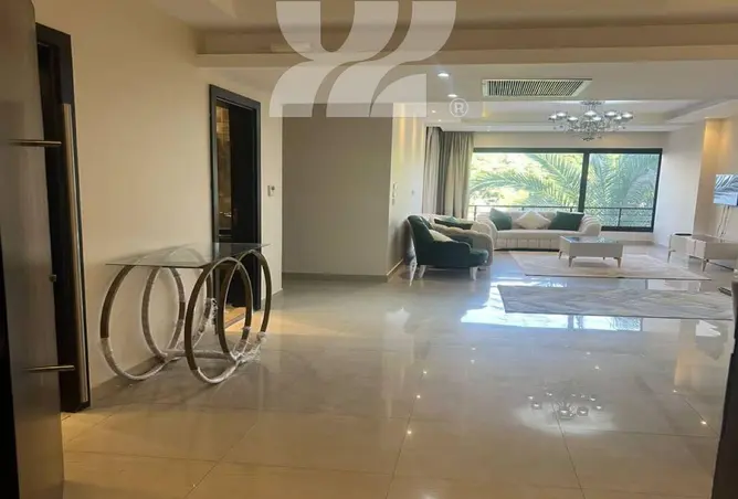 119327471 - Property Image 3