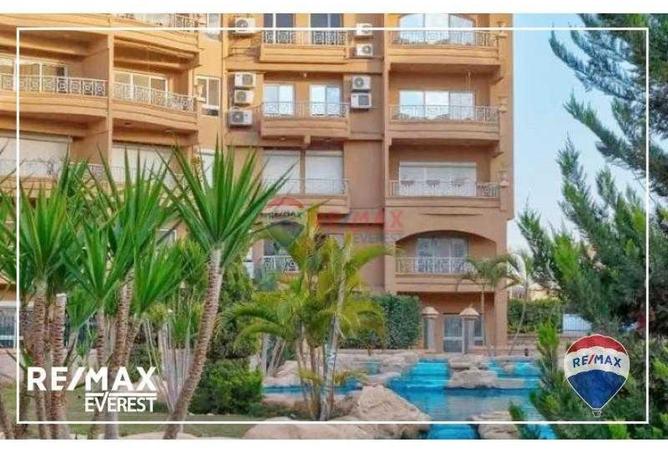 8528238 - صورة العقار 3