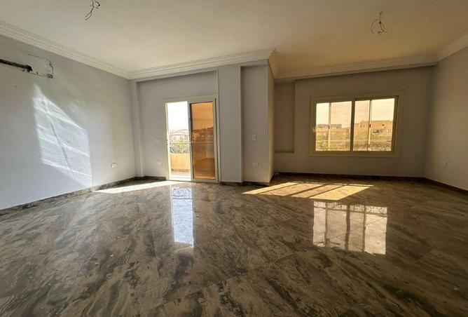 8708758 - صورة العقار 2