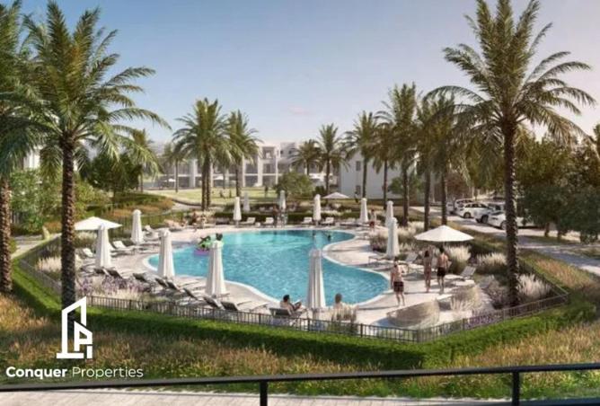 59749088 - صورة العقار 2