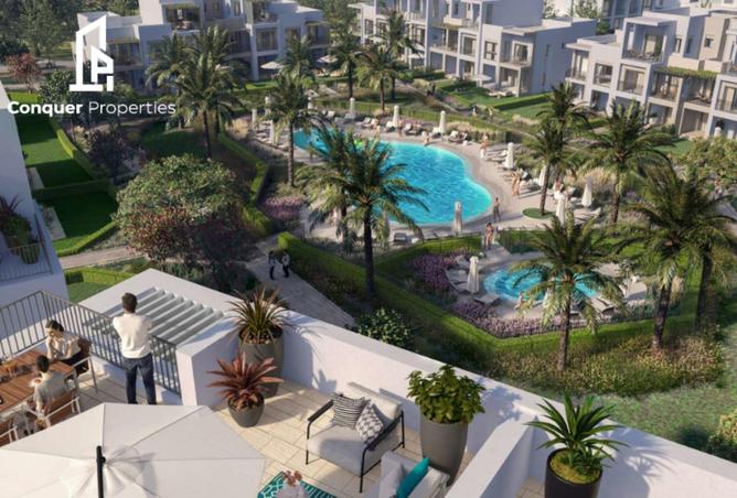 59749088 - صورة العقار 3