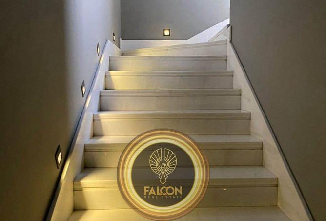 8572409 - صورة العقار 3