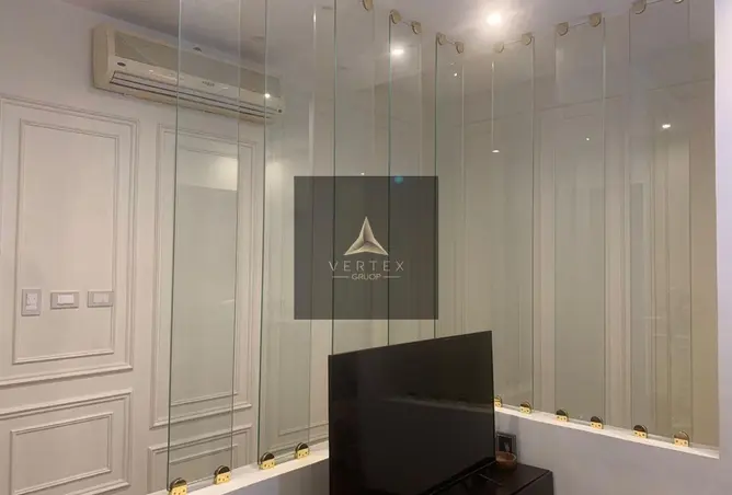 117781075 - Property Image 3