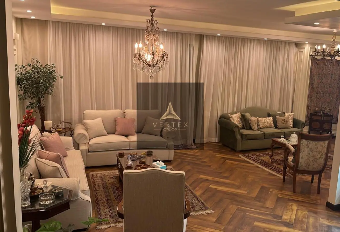 117781075 - Property Main Image