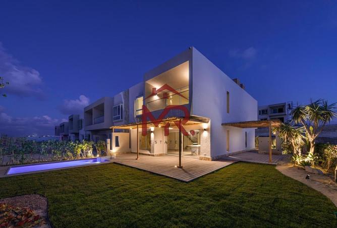 102078974 - Property Image 2